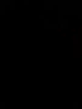 mihaixxx1 online show from 11.01.25