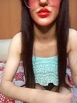 Snapshot of KHALIJIA-ARABIA-couple chatting on 12.12.24 KHALIJIA-ARABIA-couple online show from 12.12.24