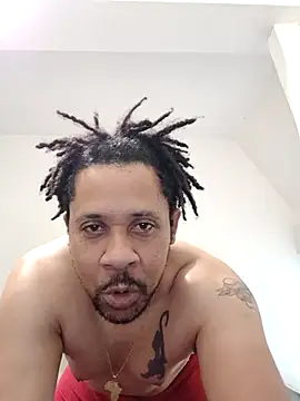 patrice97200 online show from 04.17.26