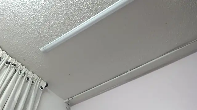 ORIANNA BODMOD online show from 02.11.26