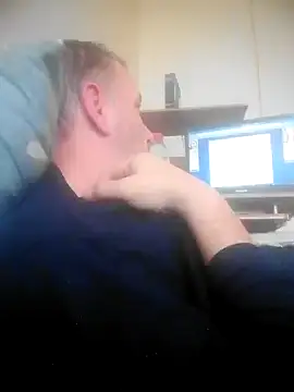 bestofyalcinturkey online show from 12.03.24