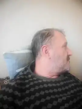 bestofyalcinturkey online show from 12.06.24