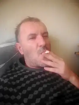 bestofyalcinturkey online show from 12.09.24