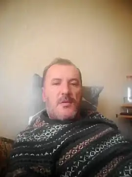 bestofyalcinturkey online show from 12.11.24