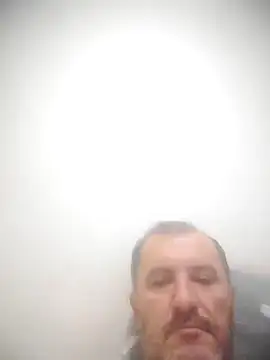 bestofyalcinturkey online show from 12.11.24