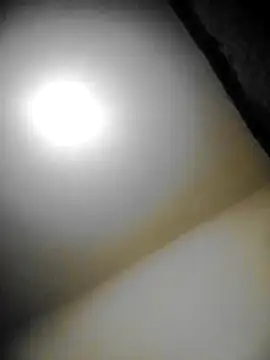 bestofyalcinturkey online show from 01.15.25