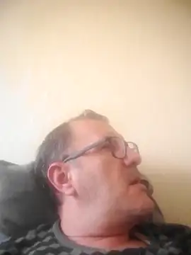 bestofyalcinturkey online show from 01.17.25