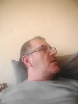 bestofyalcinturkey online show from 01.19.25