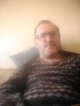 bestofyalcinturkey online show from 01.22.25