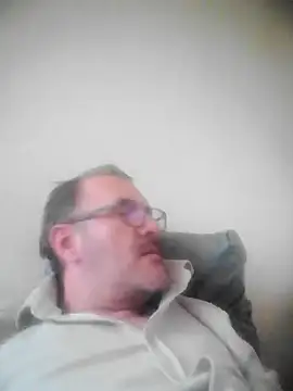 bestofyalcinturkey online show from 01.25.25