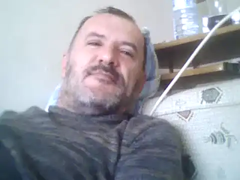 bestofyalcinturkey online show from 03.02.25