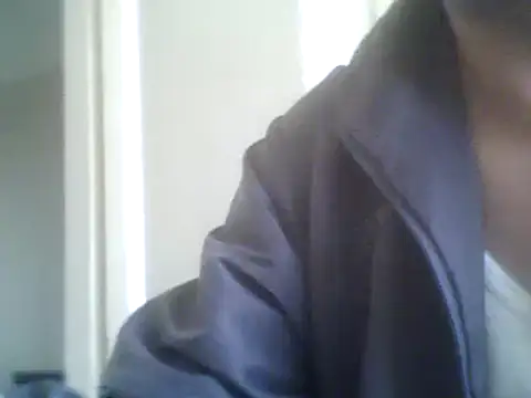 bestofyalcinturkey online show from 03.11.25