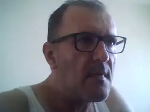 bestofyalcinturkey online show from 03.21.25