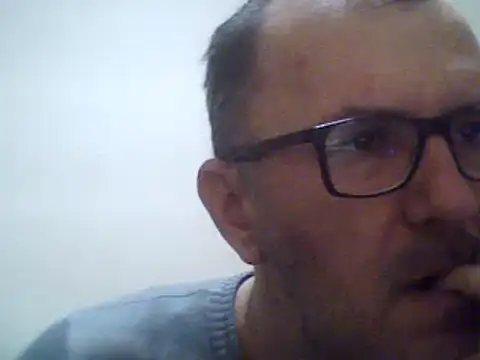 bestofyalcinturkey online show from 03.22.25