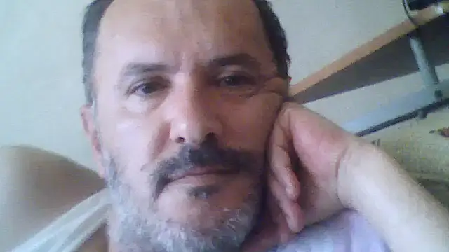 bestofyalcinturkey online show from 09.24.25