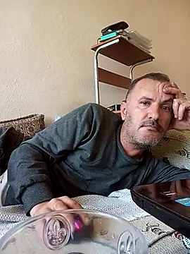 bestofyalcinturkey online show from 12.01.25