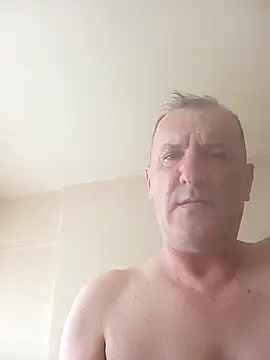 bestofyalcinturkey online show from 04.14.26