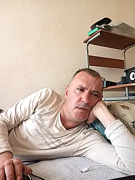 bestofyalcinturkey online show from 04.21.26