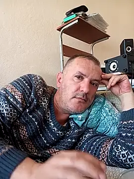 bestofyalcinturkey online show from 04.24.26