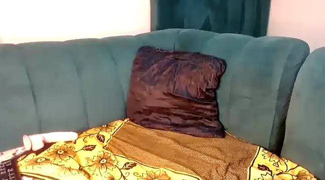 judyshinel20 online show from 03.19.25