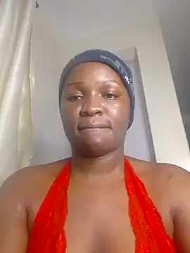 judyshinel20 online show from 09.16.25