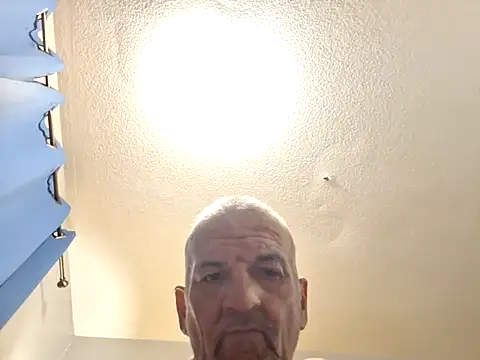 bigmack8810 online show from 10.29.25