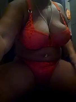 Fleursdes   iles-----29-- online show from 09.20.25