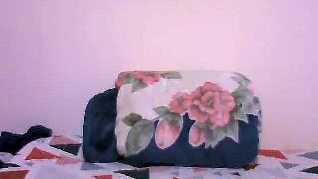 Snapshot of ChiaraFioree chatting on 06.13.26 ChiaraFioree online show from 06.13.26