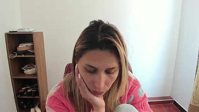 lauren ashlee online show from 05.26.26