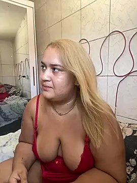 MinaBoss online show from 02.14.25