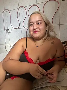 MinaBoss online show from 03.06.25