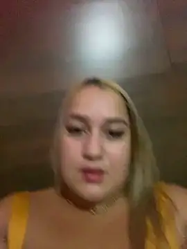 MinaBoss online show from 03.17.25