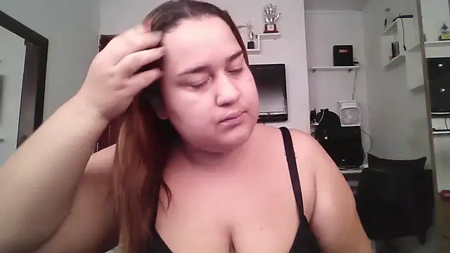 MinaBoss online show from 01.10.26