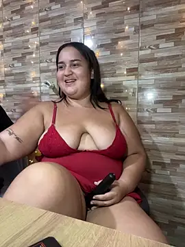 MinaBoss online show from 03.28.26