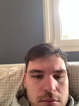 sergigomez online show from 11.02.25