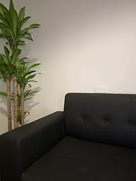 Snapshot of Mariecurl chatting on 03.12.25 Mariecurl online show from 03.12.25