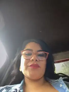 Snapshot of Insane_Issa chatting on 01.09.25 Insane Issa online show from 01.09.25