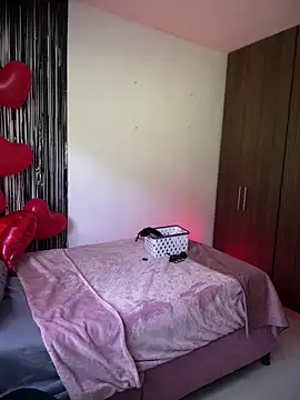 Insane Issa online show from 02.12.26