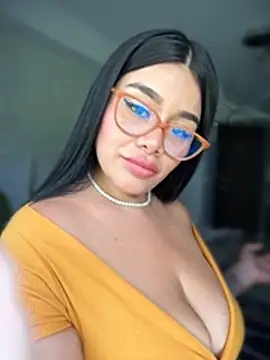 Insane Issa online show from 03.01.26