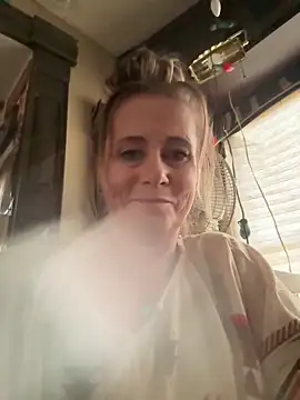 SummerBlueMoon online show from 12.14.25