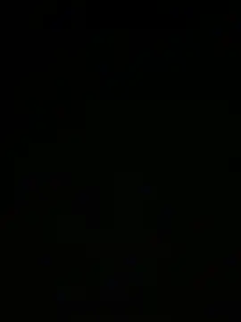 SummerBlueMoon online show from 06.27.26