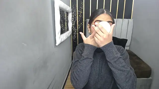 Snapshot of keizy__conte chatting on 12.17.24 keizy conte online show from 12.17.24