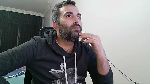 tgltplsr online show from 12.29.24