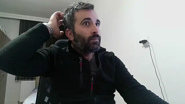 tgltplsr online show from 01.09.25