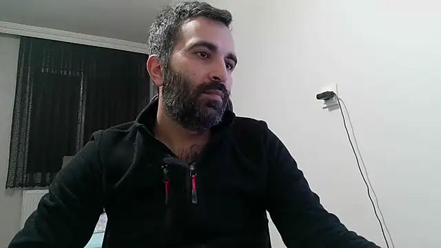 tgltplsr online show from 01.10.25