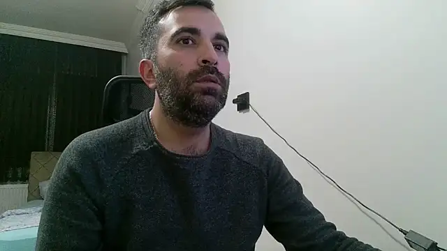 tgltplsr online show from 01.23.25