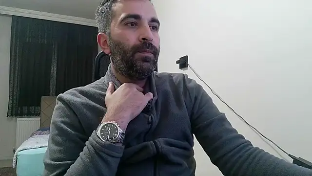 tgltplsr online show from 01.26.25