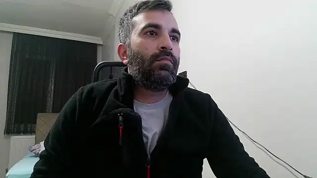 tgltplsr online show from 02.01.25