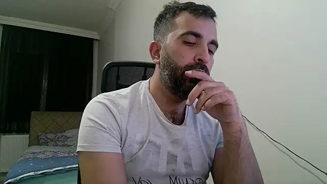 tgltplsr online show from 02.04.25