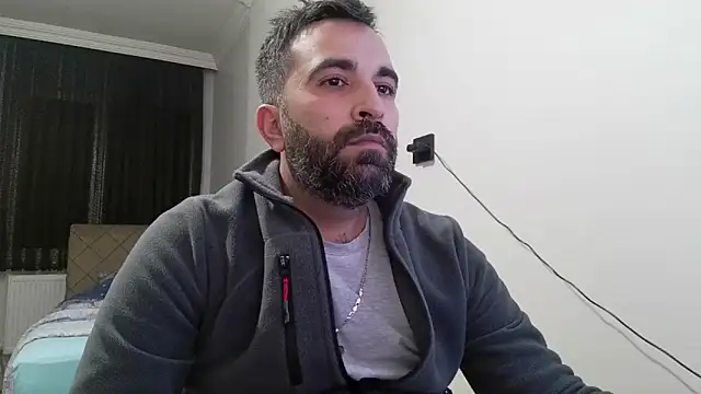 tgltplsr online show from 02.07.25